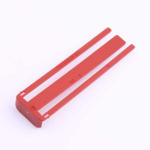 15494608商品缩略图