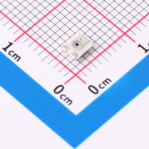 TC33X-2-103G商品缩略图