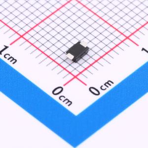 SMF9.0CA商品缩略图