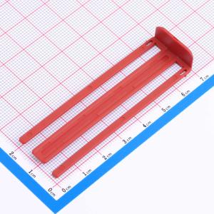 15494608商品缩略图