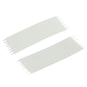 9-6474612-4商品缩略图