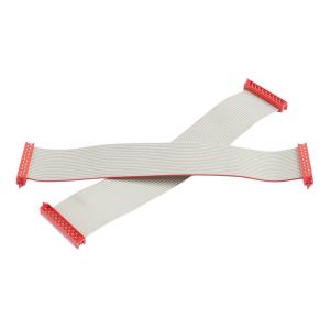 2205076-2商品缩略图