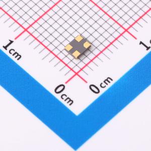 ABM8AIG-25.000MHZ-R40-4-T商品缩略图