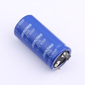 JRCD2R7607N350070L商品缩略图