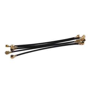 1-2118651-0商品缩略图