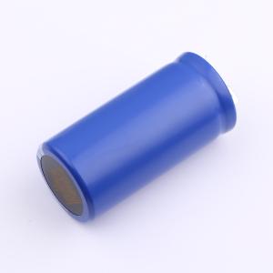 JRCD2R7607N350070L商品缩略图