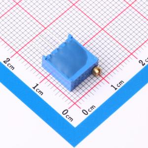 PV36W203C01B00商品缩略图