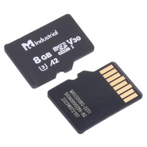 MKUS008G-IGT1商品缩略图