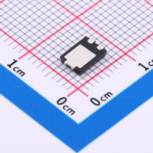 FSV20150V商品缩略图