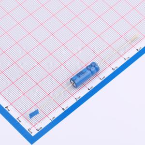 MAL211836101E3商品缩略图