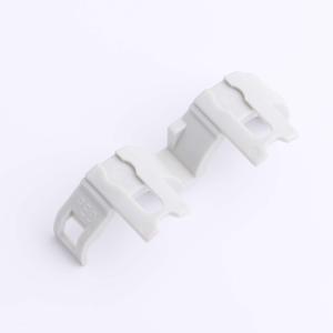 12110725商品缩略图