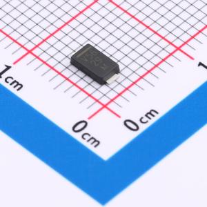 VSSAF56HM3_A/H商品缩略图