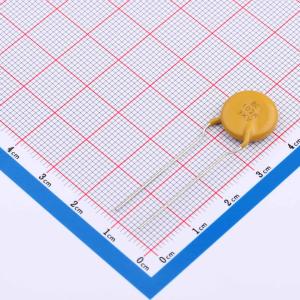 F102K53S3NR63K7R商品缩略图