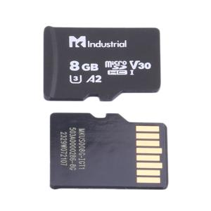 MKUS008G-IGT1商品缩略图