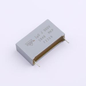 MKP1848510094K2商品缩略图