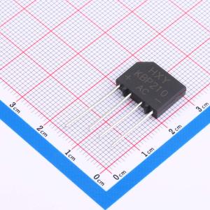 KBP210商品缩略图