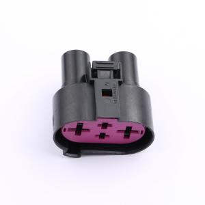 F004200商品缩略图