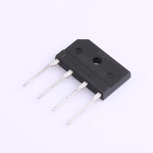 KBJ1010商品缩略图