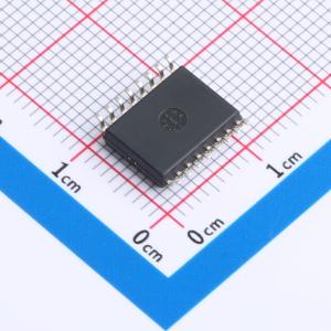 BQ24450DWTR商品缩略图