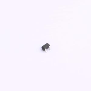 SI3134KE-TP-ES商品缩略图