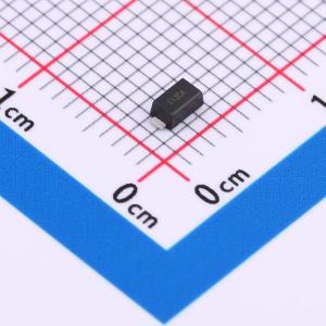 CJSMF12CA商品缩略图