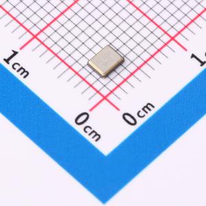 S322512M10PF10PPM商品缩略图