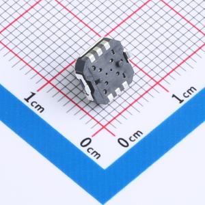 K1-5203UA-02A商品缩略图