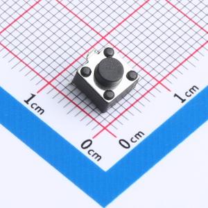 K2-1102SE-C4SW-04商品缩略图