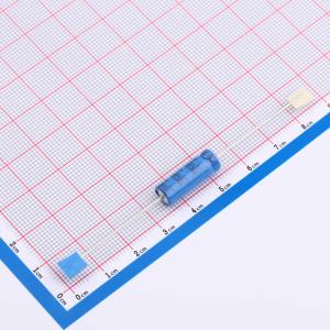 MAL202138689E3商品缩略图