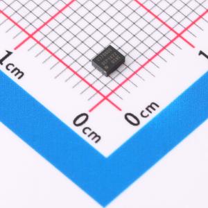 ASDMB-27.000MHZ-LC-T商品缩略图