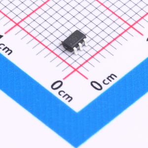 TS391IL商品缩略图