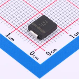 MURS460C商品缩略图