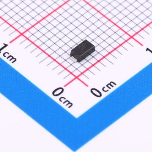 SMF16CA商品缩略图