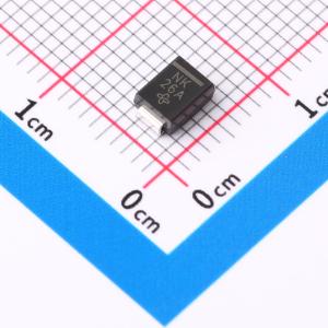 SMBJ60A-E3/52商品缩略图