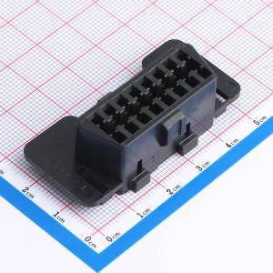 15317575商品缩略图