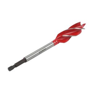 AI3529商品缩略图