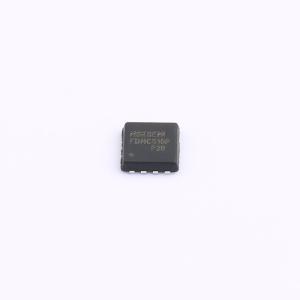 FDMC510P-MS商品缩略图