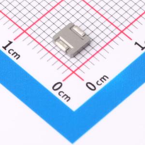 MWSA0412S-R47MT商品缩略图