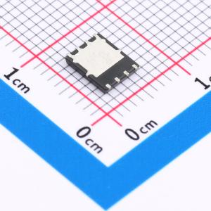Si7850DP-MS商品缩略图