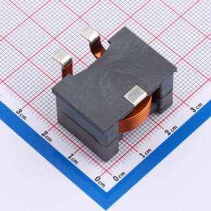 PQ2617BHA-100K商品缩略图