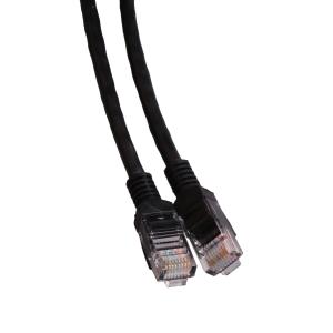 SH-1080商品缩略图