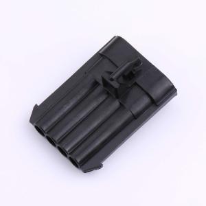 12162102商品缩略图