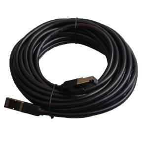 CAT-708H商品缩略图