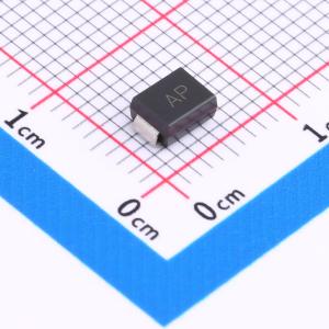 SMBJ7.5CA商品缩略图