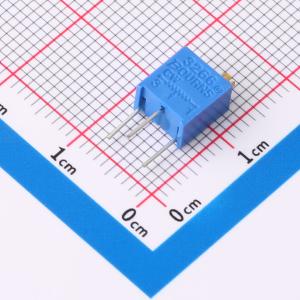 3266W-1-105LF商品缩略图