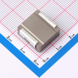 MWSA1707S-100MT商品缩略图