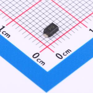 SMF28CA商品缩略图