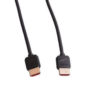 05AM6商品缩略图