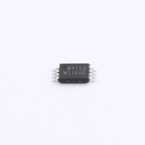 SI6415DQ-T1-GE3商品缩略图