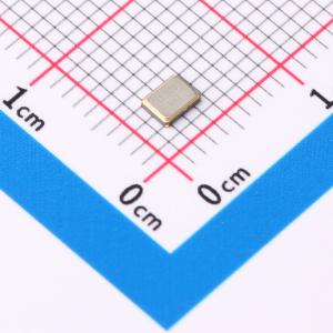 S322512M9PF10PPM商品缩略图